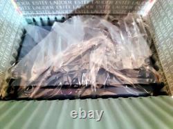 Estee Lauder ESTEE Perfumed Body Powder Dusting 6oz 171g New Vintage USA x 1