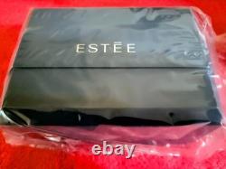 Estee Lauder ESTEE Perfumed Body Powder Dusting 6oz 171g New Vintage USA x 1