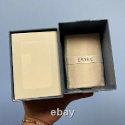 Estee Lauder ESTEE Perfumed Body Powder Dusting Talc 6oz 170g HUGE Rare NIB