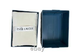 Estee Lauder ESTEE Perfumed Body Powder Dusting Talc 6oz 170g HUGE Rare NIB USA