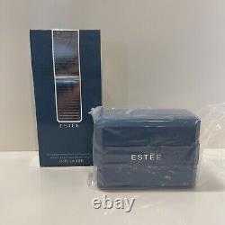 Estee Lauder ESTEE Perfumed Body Powder Dusting Talc 6oz 170g NIB USA