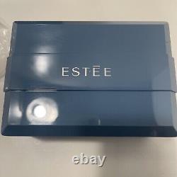 Estee Lauder ESTEE Perfumed Body Powder Dusting Talc 6oz 170g NIB USA