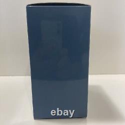 Estee Lauder ESTEE Perfumed Body Powder Dusting Talc 6oz 170g NIB USA