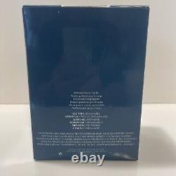 Estee Lauder ESTEE Perfumed Body Powder Dusting Talc 6oz 170g NIB USA