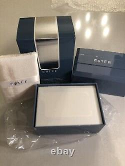 Estée Lauder Estee 170 g Perfumed Dusting Powder (new with box) One Only