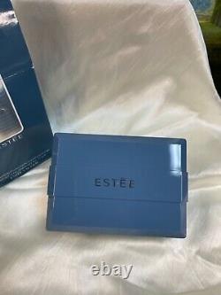 Estée Lauder Estee 171g Perfumed Dusting Powder (new with box)