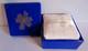 Estee Lauder Estee 3 oz Perfumed Dusting Body Powder Sealed