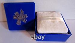 Estee Lauder Estee 3 oz Perfumed Dusting Body Powder Sealed