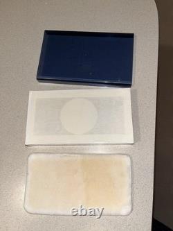 Estee Lauder Estee 7.5 OZ Perfumed Dusting Powder New Unused No Box