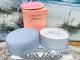 Estee Lauder PLEASURES Perfume BODY POWDER Dusting Powder 3.5oz 100g New In Box
