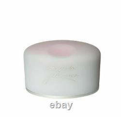 Estee Lauder PLEASURES Perfume Body Powder Dusting Bath Powder 3.5oz 100g BoXed