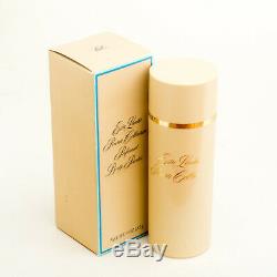 Estee Lauder Private Collection Perfumed Dusting Body Powder 3OZ 185g