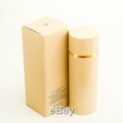 Estee Lauder Private Collection Perfumed Dusting Body Powder 3OZ 185g
