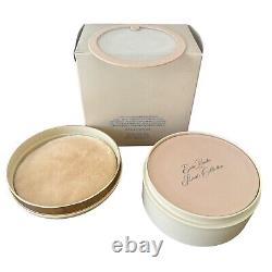 Estee Lauder Private Collection Perfumed Dusting Body Powder 4.25 oz NIB USA