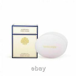 Estee Lauder WHITE LINEN Perfume Body Powder Dusting Powder 3.5oz 100g NeW BoX