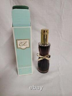 Estee Lauder Youth Dew Collection Perfume, Bath Oil, Dusting Powder, NOS
