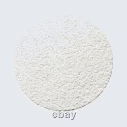 Estée Lauder Youth-Dew Dusting Powder 7oz Rose Spices & Patchouli