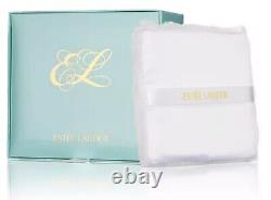 Estee Lauder Youth-Dew Dusting Powder Box 7 oz. FULL SIZE NEW WITH BOX