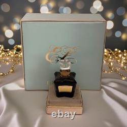 Estee Lauder Youth Dew Skin Perfume 1/2 fl oz and Perfumed Dusting Powder SET