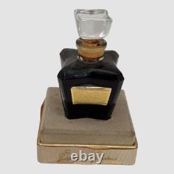 Estee Lauder Youth Dew Skin Perfume 1/2 fl oz and Perfumed Dusting Powder SET