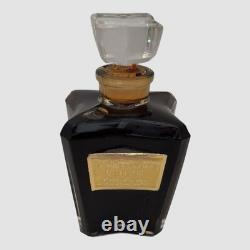 Estee Lauder Youth Dew Skin Perfume 1/2 fl oz and Perfumed Dusting Powder SET