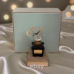 Estee Lauder Youth Dew Skin Perfume 1/2 fl oz and Perfumed Dusting Powder SET