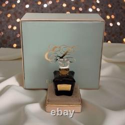 Estee Lauder Youth Dew Skin Perfume 1/2 fl oz and Perfumed Dusting Powder SET