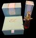 Estée Lauder Youth Dew Women's Dusting Powder 7 oz & Parfume Spray 2.25oz NEW