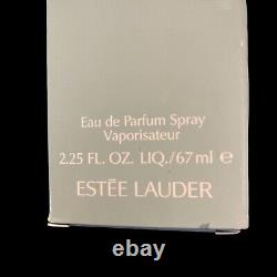 Estée Lauder Youth Dew Women's Dusting Powder 7 oz & Parfume Spray 2.25oz NEW