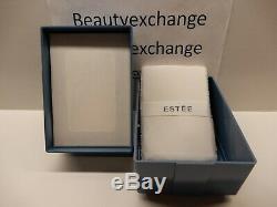 Estee by Estee Lauder Perfume Dusting Body Powder 6 oz Boxed