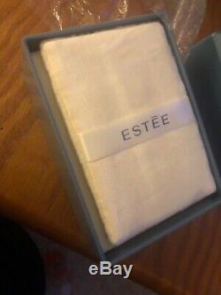 Estee by Estee Lauder Perfumed Body Dusting Powder 6 oz / 170g New Never Used