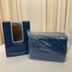 Estee by Estee Lauder Perfumed Dusting Powder 6 oz (Hard to find)