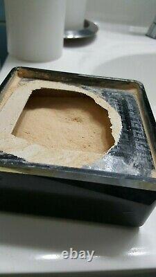 FENDI Vintage Perfumed Dusting Body Powder 3.0 oz-75 grams Rare/Discontinued
