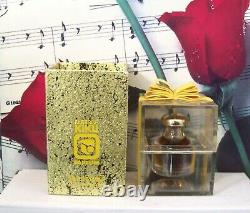 Faberge Kiku Perfume, Cologne, Bath Oil Or Dusting Powder. Must Select Option