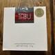 (Factory Sealed & Discontinued) TABU DUSTING POWER Fragrance Vtg Talc Talcum 4oz