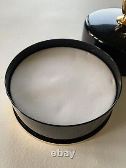 First By Van Cleef & Arpels Perfumed Dusting Powder 5.3 Oz Without Box