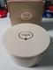Forever Krystle By Carrington Perfumed Luxurious Dusting Powder 5 OZ