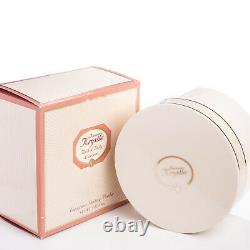 Forever Krystle Luxurious Perfumed Dusting Body Bath Powder 5OZ SEALED