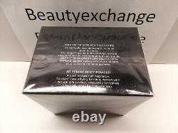 Fracas Robert Piguet Perfume Silkening Dusting Body Powder 6.6 oz Sealed Box