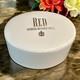 GIORGIO BEVERLY HILLS RED 1.7 Oz Extraordinary Perfumed Dusting Powder Women New