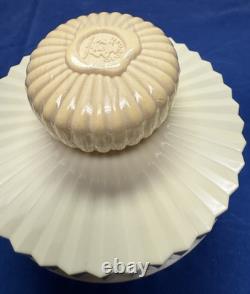 GIORGIO Beverly Hills 3 Piece Set Dusting Powder Eau de Toilette Spray Soap Vtg