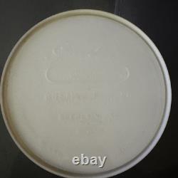 GUERLAIN Chamade Perfume Dusting Powder Bath Talc Women RARE 7oz 210ml New