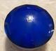 GUERLAIN Shalimar Vintage Perfumed Dusting Powder 4.4 Oz 125 Grams NEW