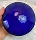 GUERLAIN Shalimar Vintage Perfumed Dusting Powder 4.4 Oz 125 Grams NEW