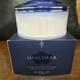GUERLAIN Shalimar Vintage Perfumed Dusting Powder 4.4 Oz 125 Grams NEW NIB