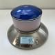 GUERLAIN Shalimar Vintage Perfumed Dusting Powder 4.4 Oz 125 Grams NEW- No Box