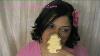 Gcp Valentine S Day Lush Vs Mac With A Taste Of Tiffany S