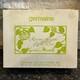 Germaine Monteil Rosepoint Fragrance Classics Duo Dusting Powder Cologne Spray