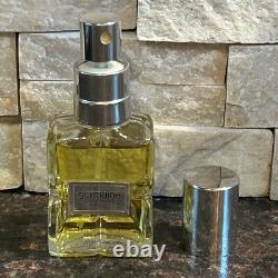 Germaine Monteil Rosepoint Fragrance Classics Duo Dusting Powder Cologne Spray