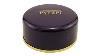 Get Your Passion By Elizabeth Taylor For Women Body Powder 2 6 Ounce Bottle